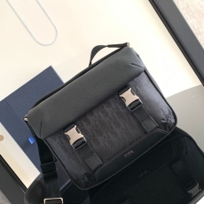 Dior Other Bags